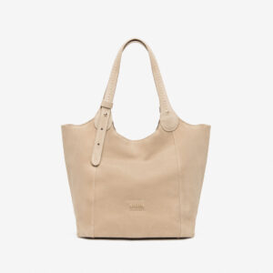 NeroGiardini  E644145D-421