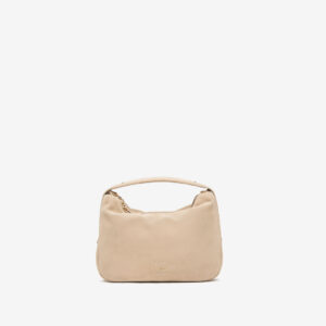 NeroGiardini  E644146D-421