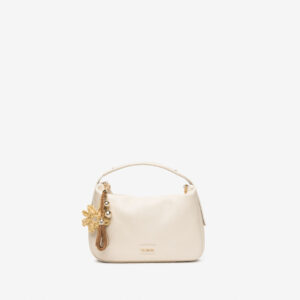 NeroGiardini  E644143D-704