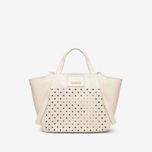 NeroGiardini  E644230D-704