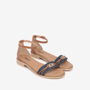 NeroGiardini E615898D-214