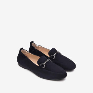 NeroGiardini 512620-200