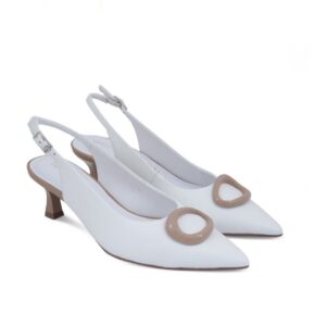 Capelli Rossi 12202-757-744