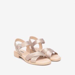 NeroGiardini E513401D-675