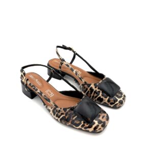 Capelli Rossi 12025-737-845