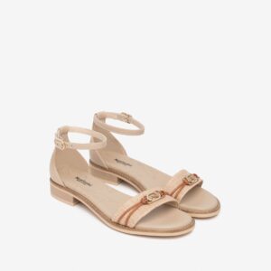 NeroGiardini E615897D-420