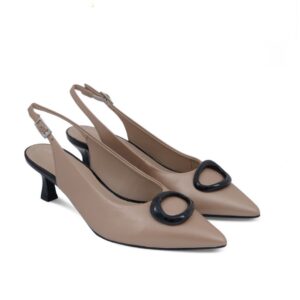 Capelli Rossi 12202-757-744