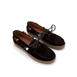 DIVINE FOLLIE PANT/06