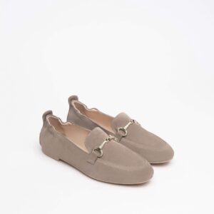 NeroGiardini 512620-451