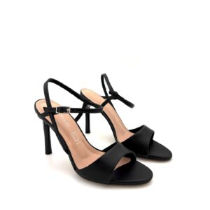 Capelli Rossi 11996-791-500