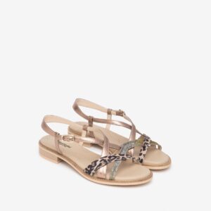 NeroGiardini E615892D-412