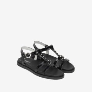 NeroGiardini E615934D-100