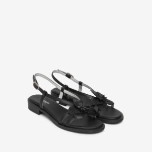 NeroGiardini E615901D-100