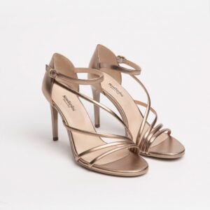 NeroGiardini E218401D-434