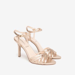 NeroGiardini E615652DE-434