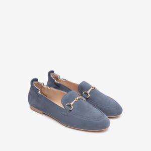 NeroGiardini 512620-203