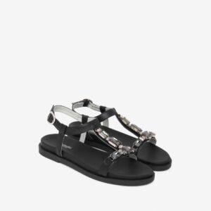 NeroGiardini E615931D-100