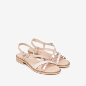 NeroGiardini E615890D-713