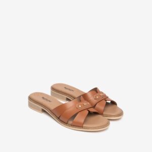 NeroGiardini E615893D-329