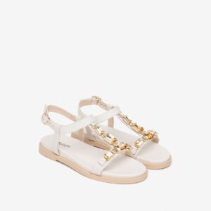 NeroGiardini E615931D 713