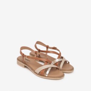 NeroGiardini E615890D-453