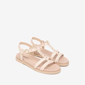 NeroGiardini E615934D -421