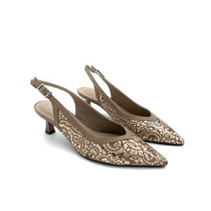 Capelli Rossi 12201-757-744