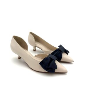 Capelli Rossi 10993-693-854