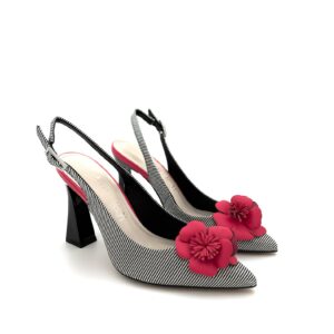 Capelli Rossi 12186-497-835