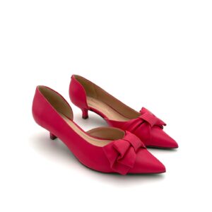 Capelli Rossi 10993-693-854