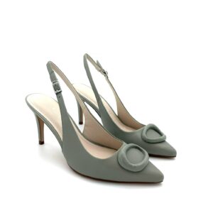 Capelli Rossi 12192-572-508