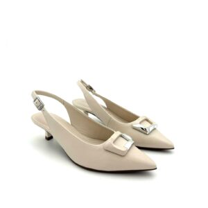 Capelli Rossi 12203-693-854