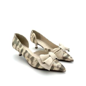 Capelli Rossi 10993-693-854