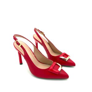 Capelli Rossi 12185-497-500