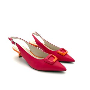 Capelli Rossi 12203-693-854