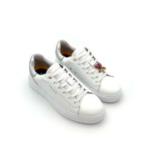 Ambitious  14311W-7398AM