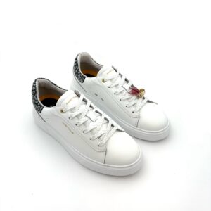 Ambitious  14311W-7509AM