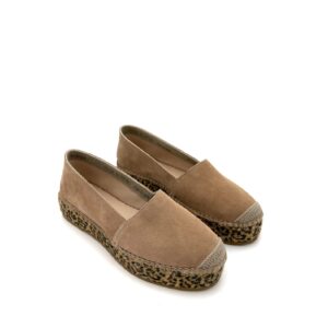 Noa Noir D10160L