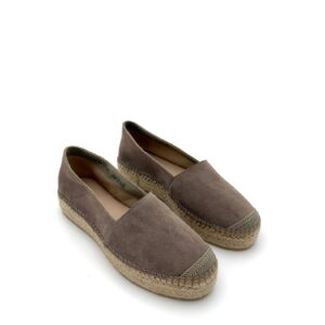 Noa Noir D101800