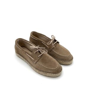 Noa Noir 105800
