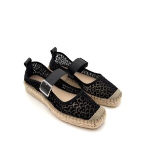 Noa Noir M712038