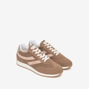 NeroGiardini E615160D-442