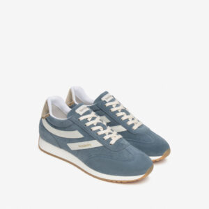 NeroGiardini E615160D-203