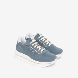 NeroGiardini E615200D-203