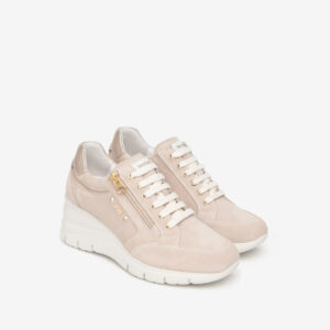 NeroGiardini E615220D-677