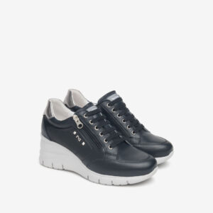 NeroGiardini E615221D-200