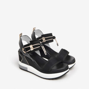 NeroGiardini E307753D-100