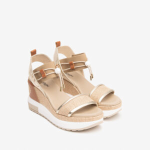 NeroGiardini E616050D-420