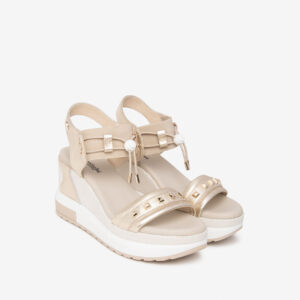 NeroGiardini E616052D-418