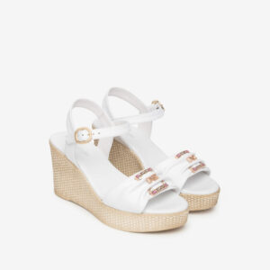 NeroGiardini E615980D-707